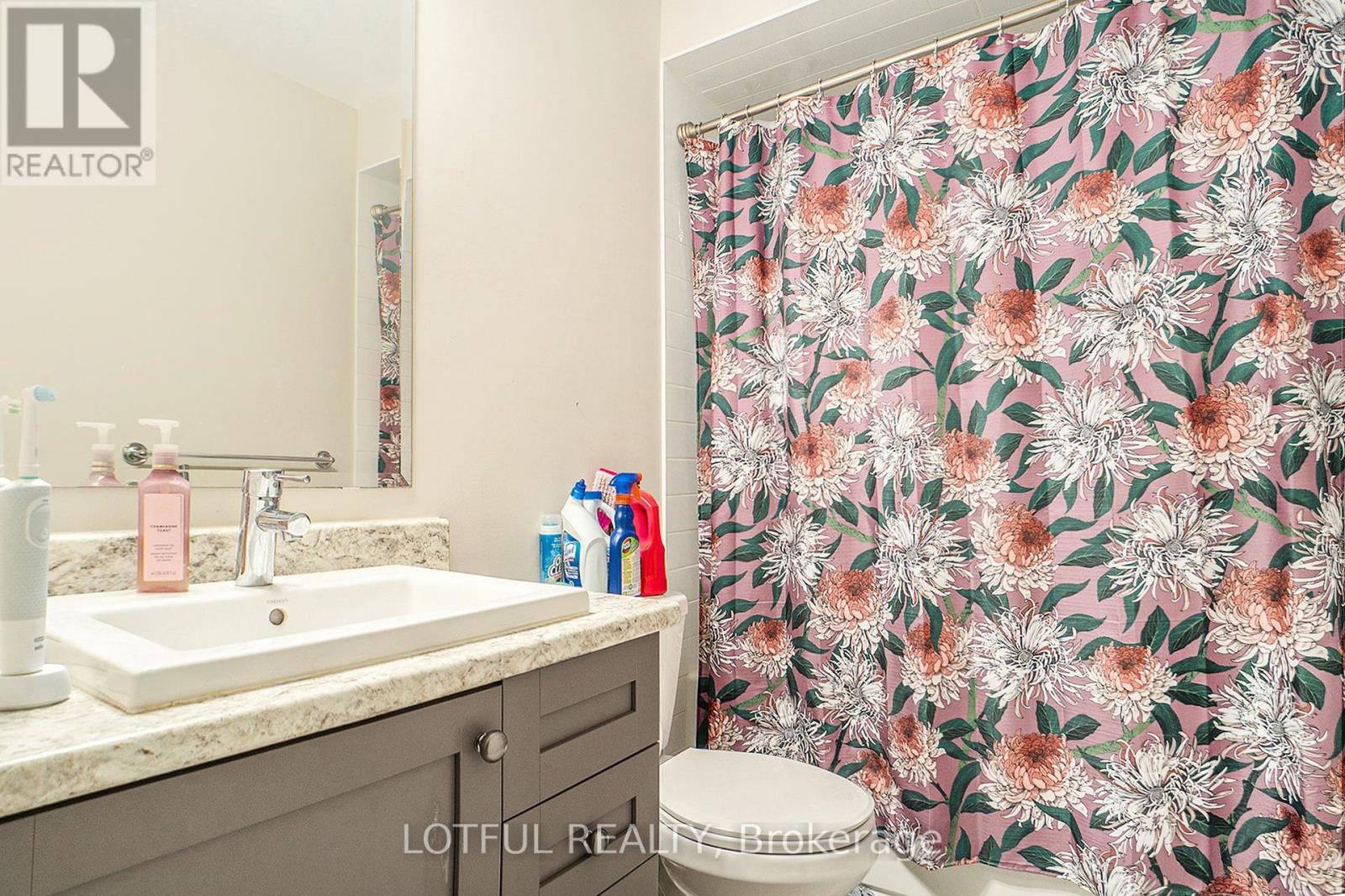 336 Rainrock Crescent, Ottawa, Ontario  K1W 0J6 - Photo 17 - X11962401