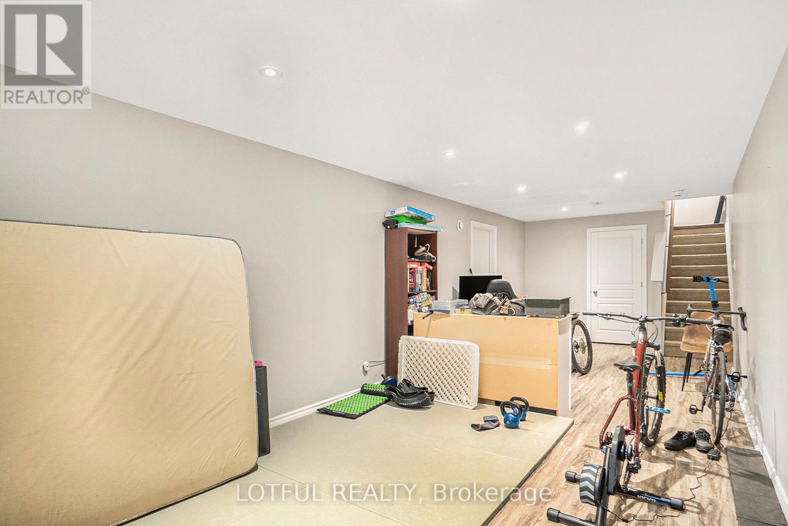 336 Rainrock Crescent, Ottawa, Ontario  K1W 0J6 - Photo 23 - X11962401
