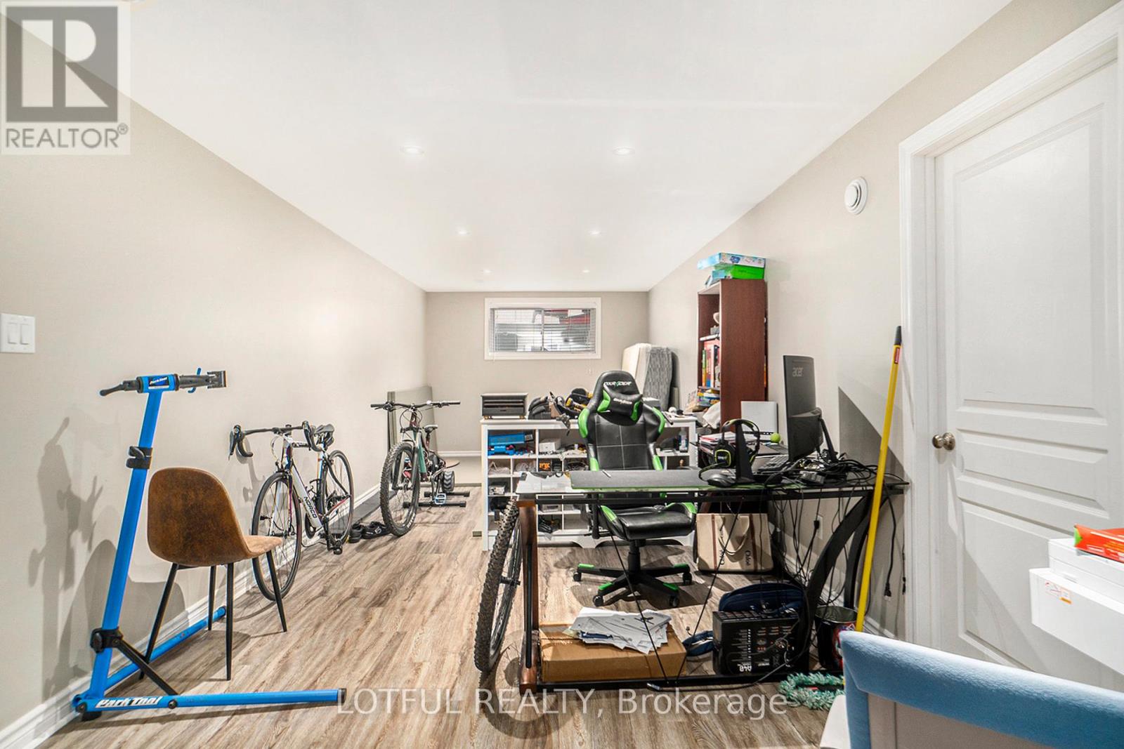 336 Rainrock Crescent, Ottawa, Ontario  K1W 0J6 - Photo 25 - X11962401