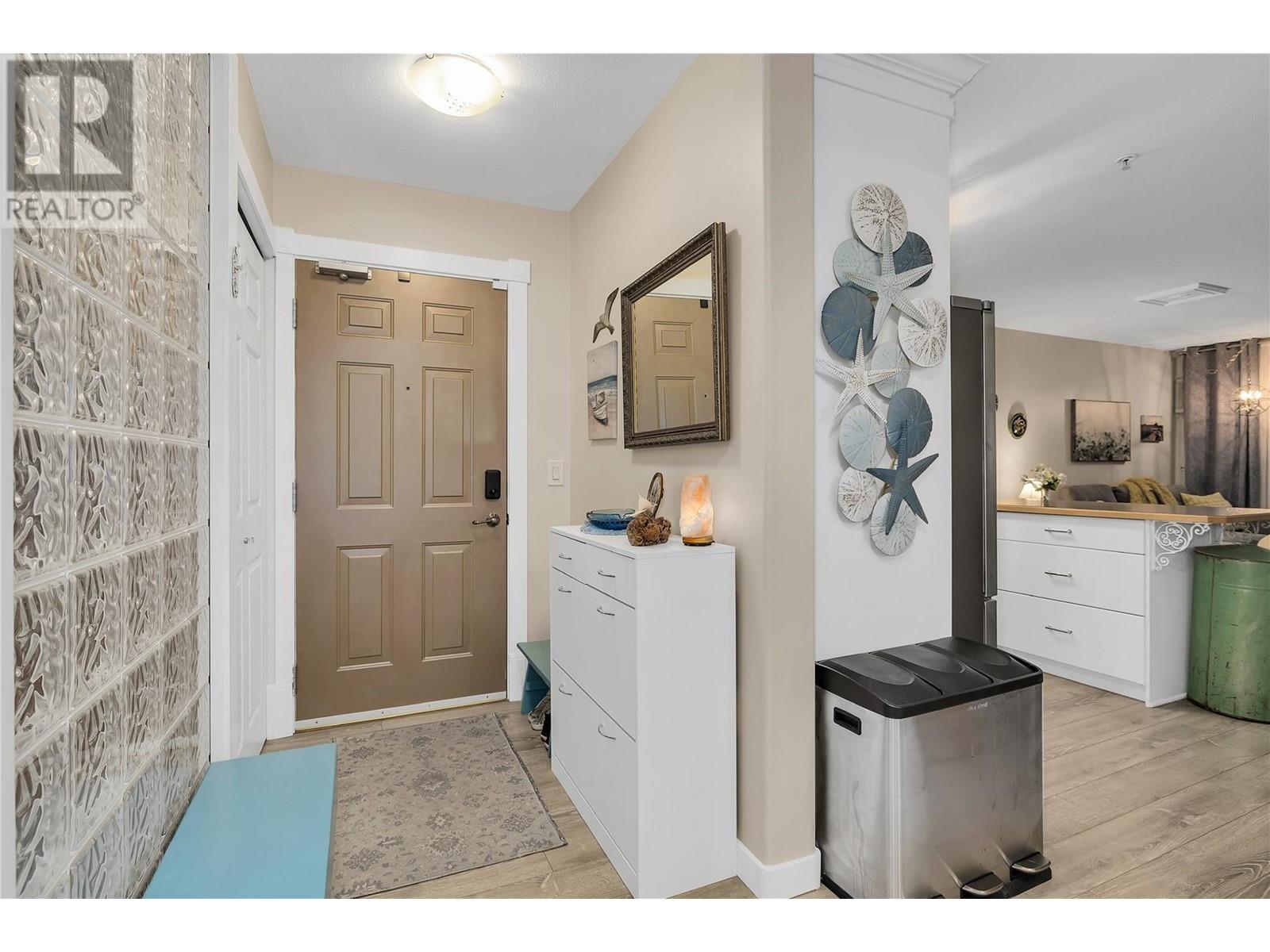 Property at 1965 Pandosy Street Unit# 103 image 4