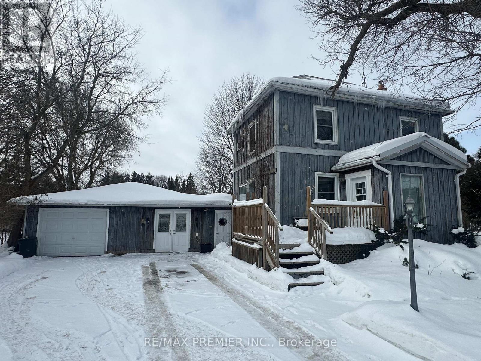 106 Victoria Road, Georgina, Ontario  L0C 1L0 - Photo 6 - N11956008