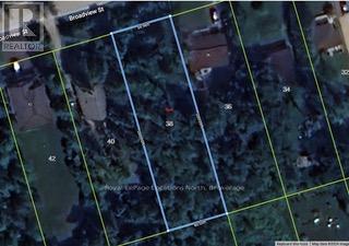 Property at 38 BROADVIEW STREET image