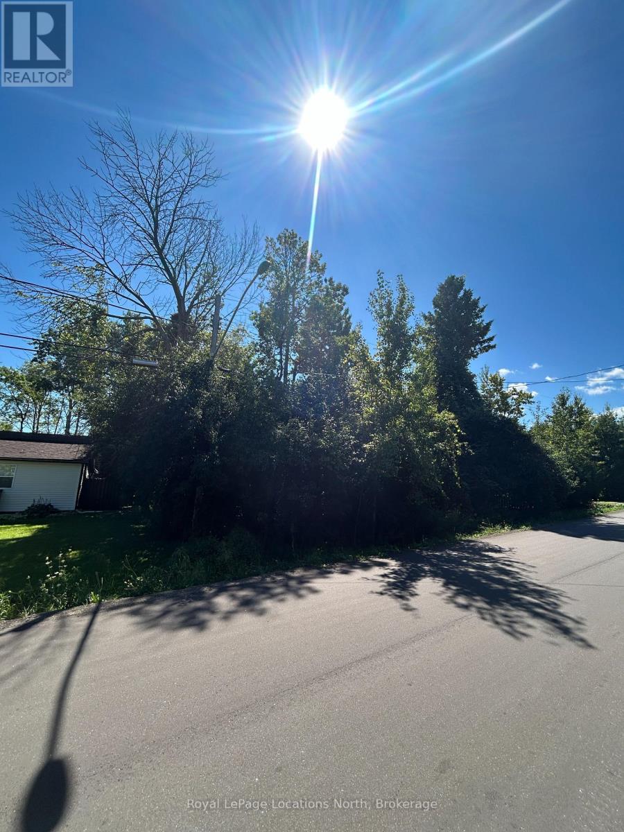 Property at 38 BROADVIEW STREET image