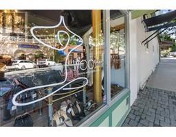 302 Baker Street Nelson, Nelson, Ca