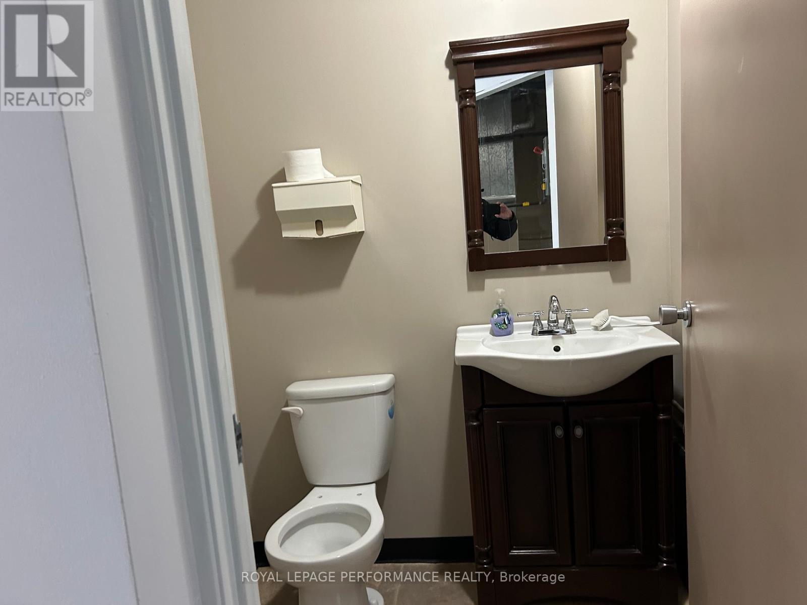 14 - 1420 Youville Drive S, Ottawa, Ontario  K1C 7B3 - Photo 11 - X10411198