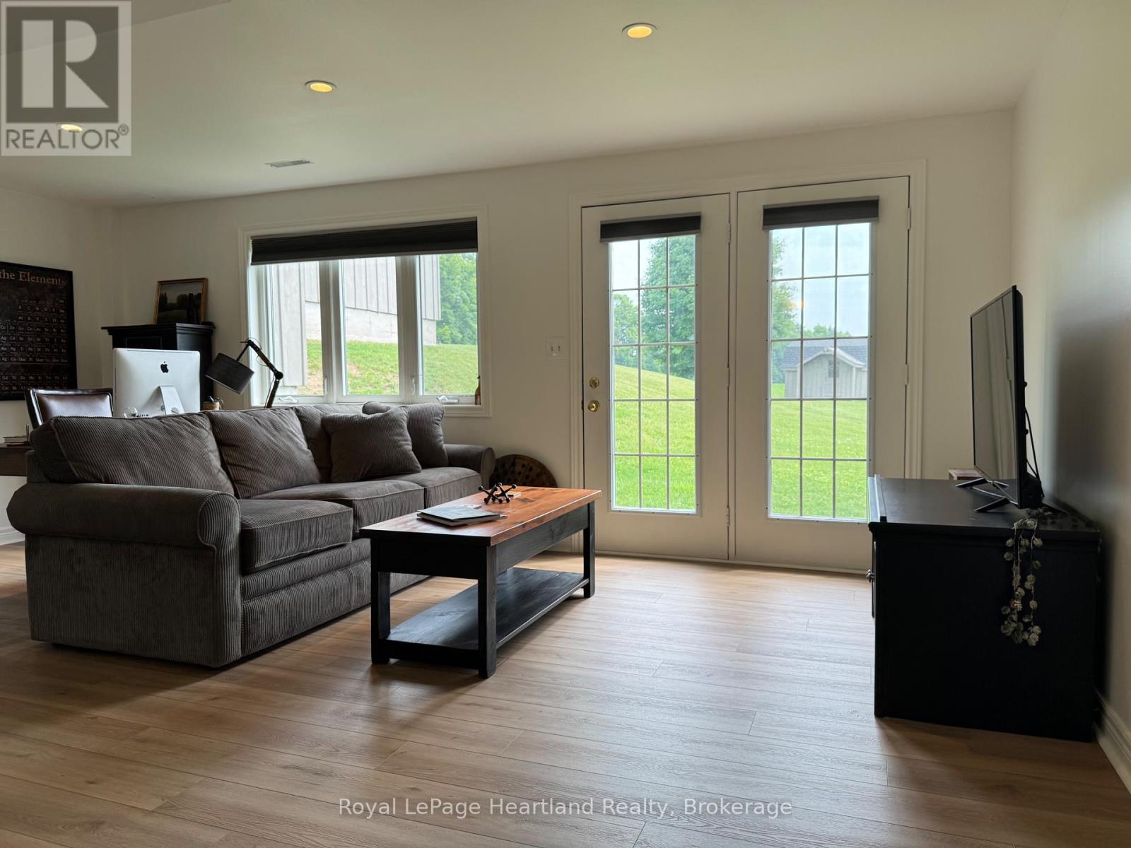 81572 Lucknow Line, Ashfield-Colborne-Wawanosh, Ontario  N7A 3Y1 - Photo 19 - X11962324