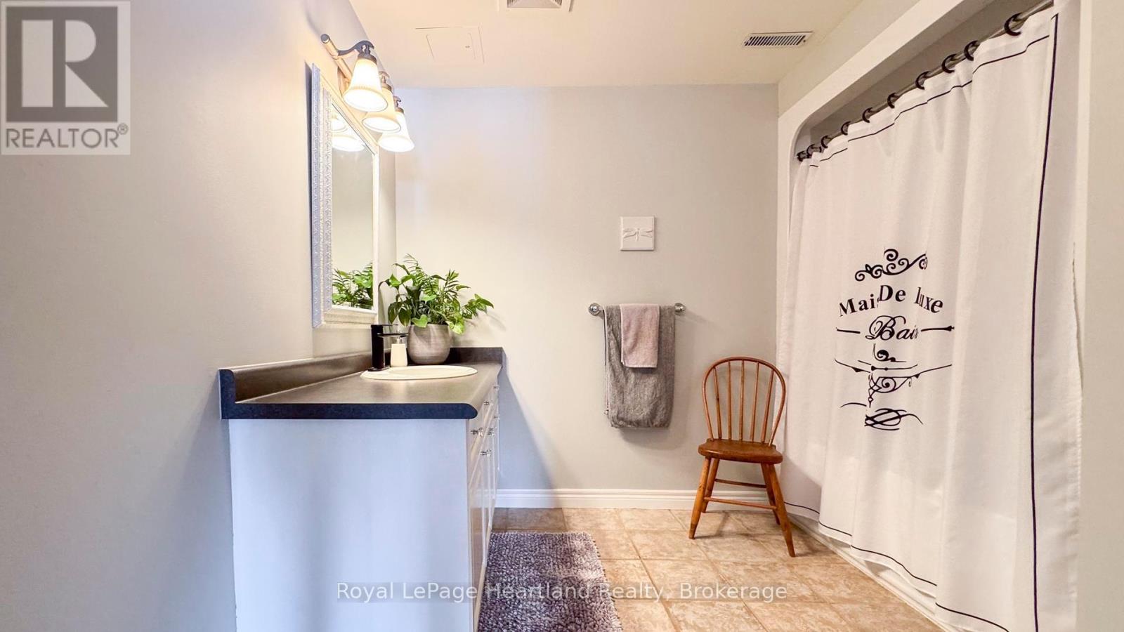 81572 Lucknow Line, Ashfield-Colborne-Wawanosh, Ontario  N7A 3Y1 - Photo 22 - X11962324