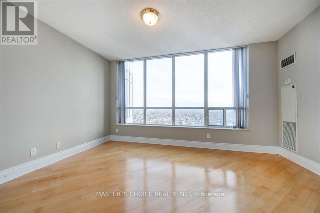 Ph2624 - 15 Northtown Way, Toronto, Ontario  M2N 7A2 - Photo 7 - C11962335