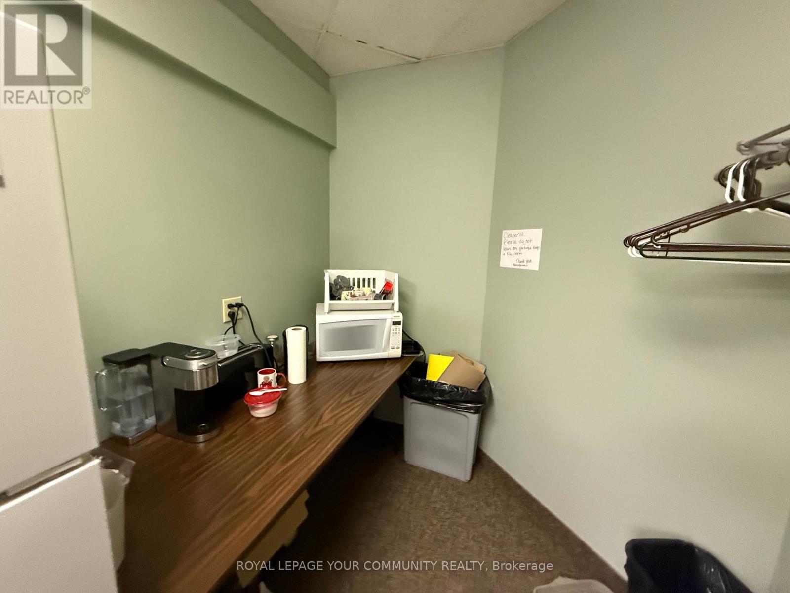 102 - 1450 Hopkins Street, Whitby, Ontario  L1N 2C3 - Photo 8 - E11962404