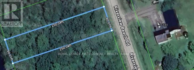 Lot 129 Riverview Beach Road, Georgina, Ontario  L0E 1N0 - Photo 2 - N11962357