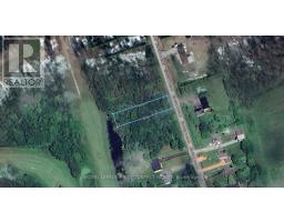 LOT 129 RIVERVIEW BEACH ROAD, Georgina, Ontario