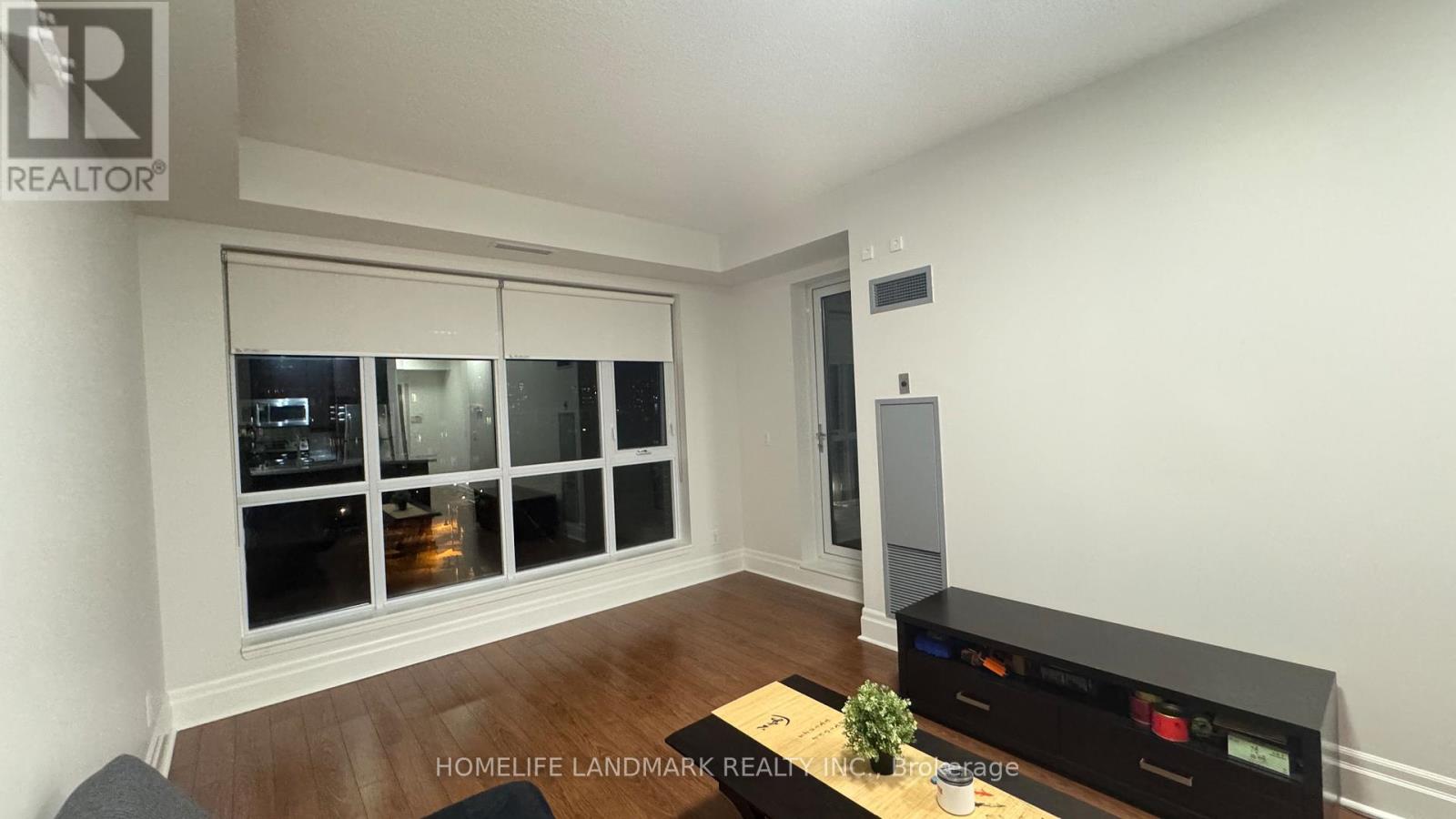 Property at 603 - 57 UPPER DUKE CRESCENT image 4