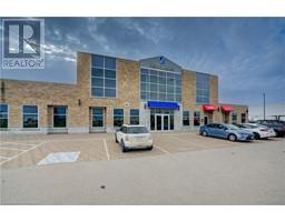 860 CUMBERLAND Avenue, Burlington, Ontario