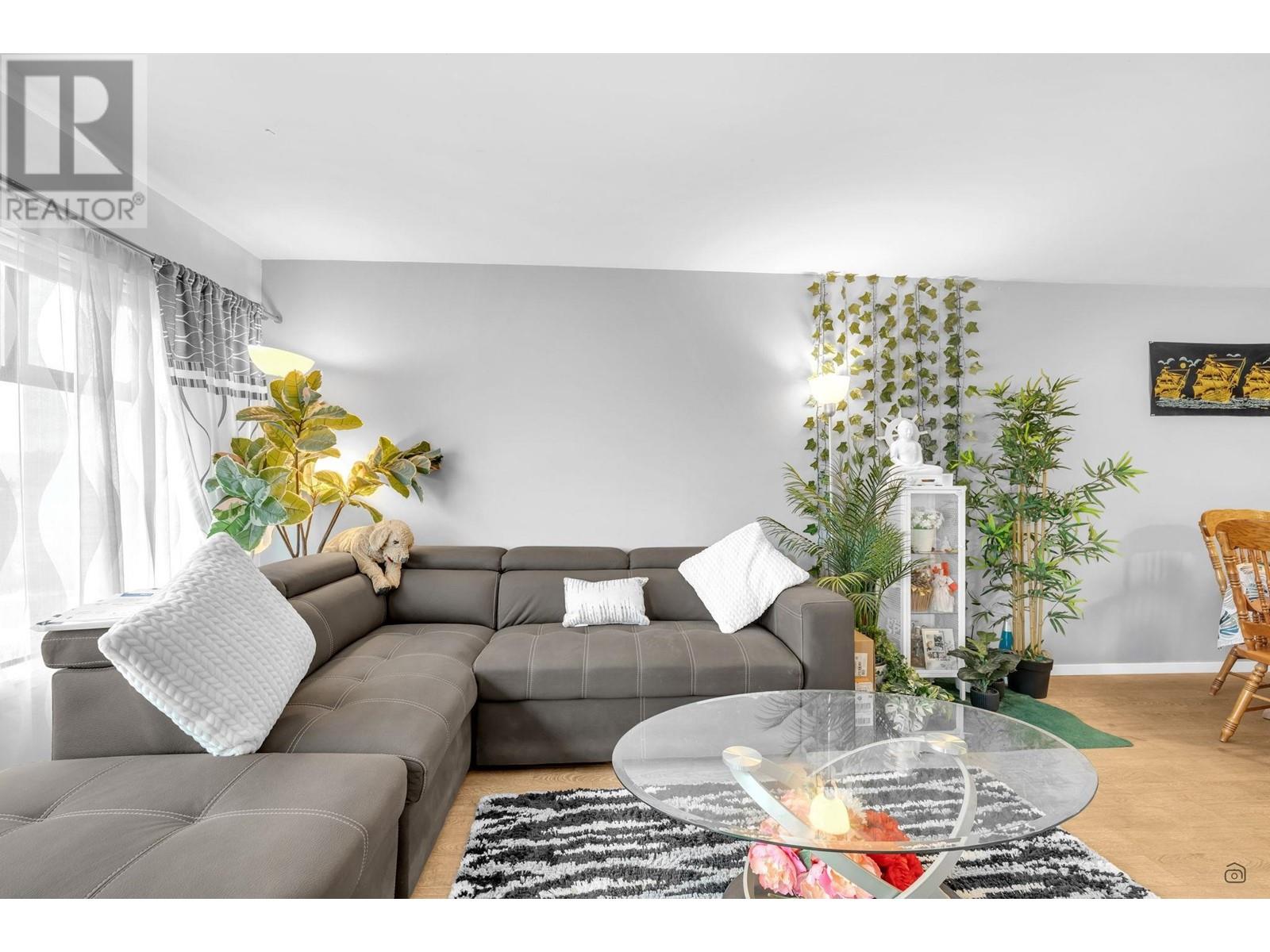 1505 615 Belmont Street, New Westminster, British Columbia  V3M 5Z8 - Photo 16 - R2964544