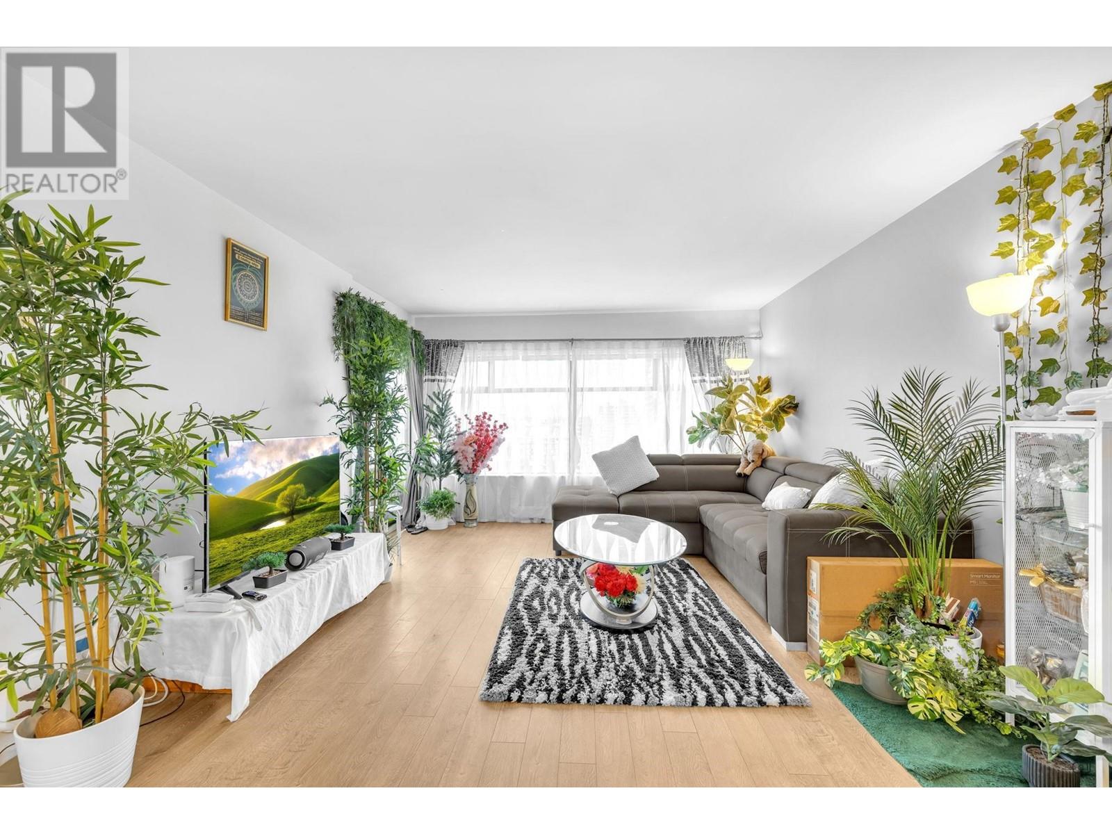 1505 615 Belmont Street, New Westminster, British Columbia  V3M 5Z8 - Photo 14 - R2964544