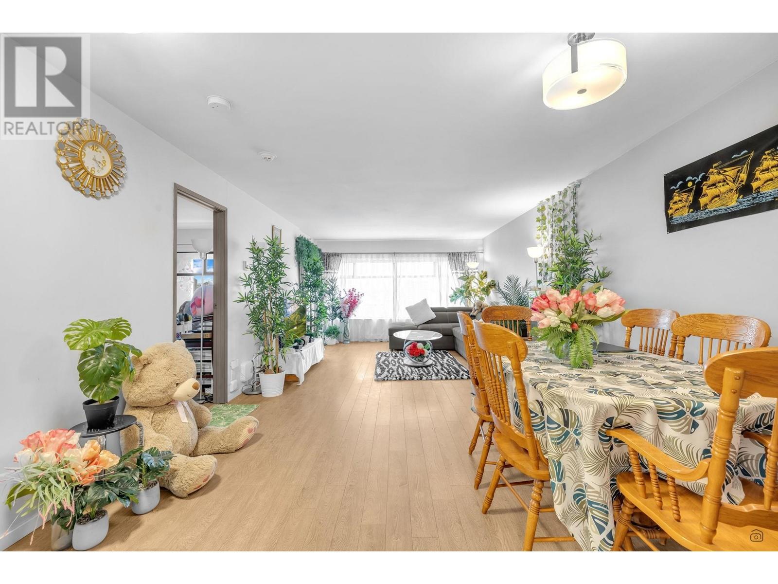 1505 615 Belmont Street, New Westminster, British Columbia  V3M 5Z8 - Photo 9 - R2964544