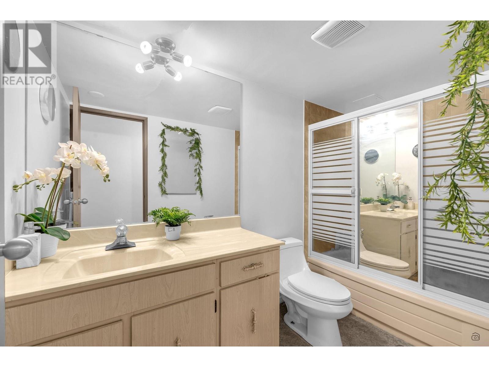1505 615 Belmont Street, New Westminster, British Columbia  V3M 5Z8 - Photo 18 - R2964544
