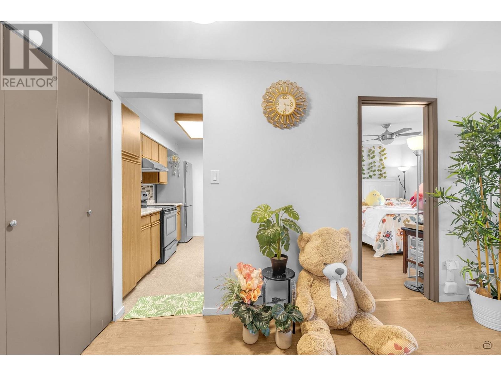 1505 615 Belmont Street, New Westminster, British Columbia  V3M 5Z8 - Photo 19 - R2964544