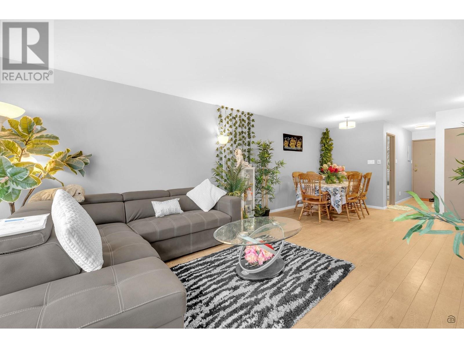 1505 615 Belmont Street, New Westminster, British Columbia  V3M 5Z8 - Photo 17 - R2964544
