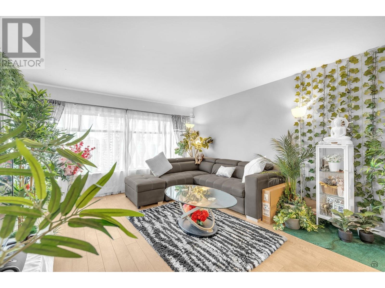 1505 615 Belmont Street, New Westminster, British Columbia  V3M 5Z8 - Photo 15 - R2964544