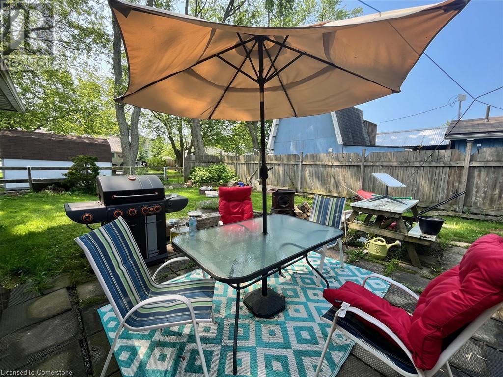 2030 First Ave, Selkirk, Ontario  N0A 1P0 - Photo 18 - 40697067
