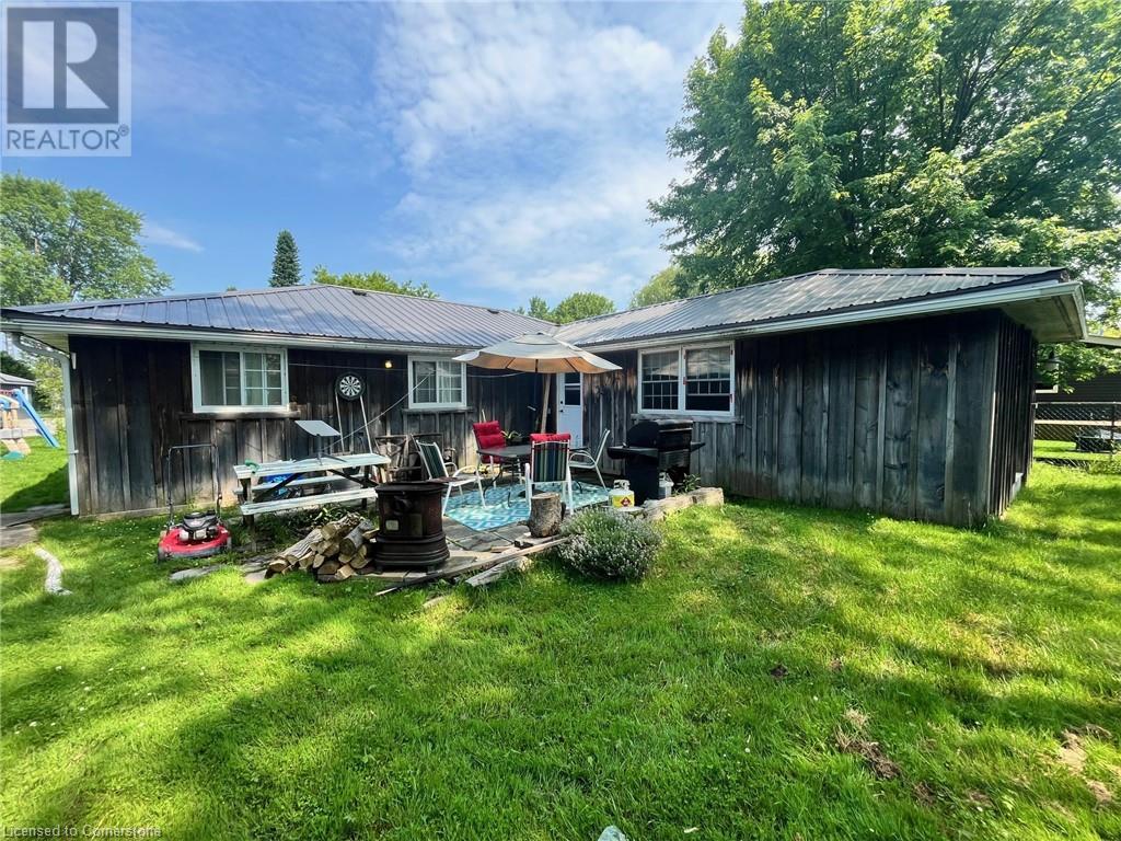 2030 First Ave, Selkirk, Ontario  N0A 1P0 - Photo 19 - 40697067