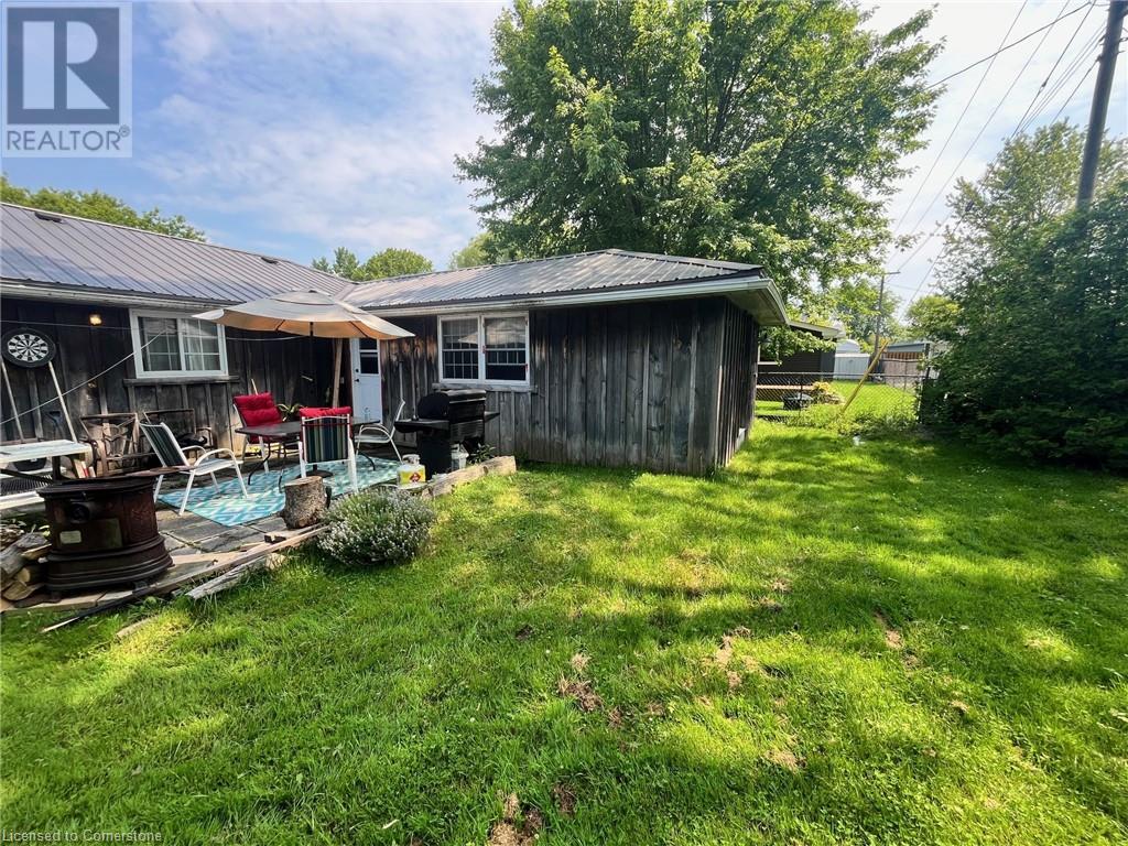 2030 First Ave, Selkirk, Ontario  N0A 1P0 - Photo 20 - 40697067