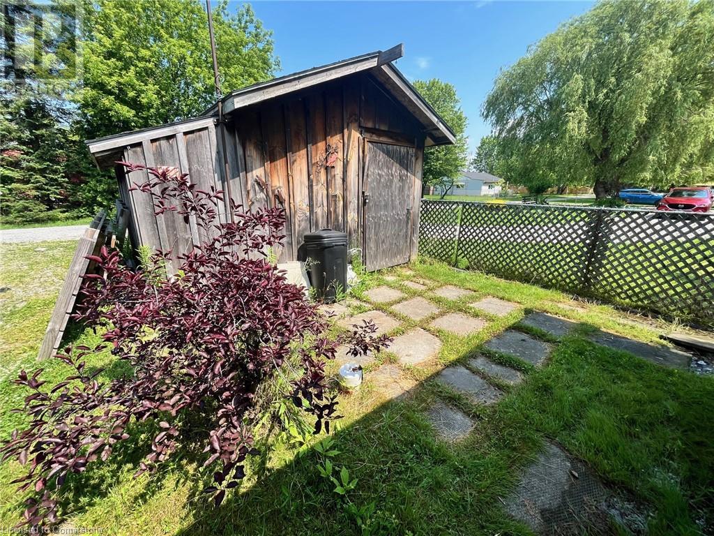 2030 First Ave, Selkirk, Ontario  N0A 1P0 - Photo 21 - 40697067