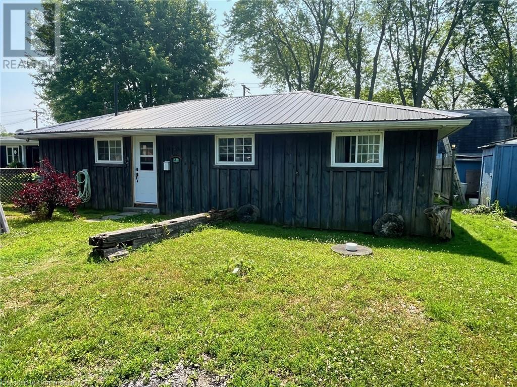 2030 First Ave, Selkirk, Ontario  N0A 1P0 - Photo 4 - 40697067