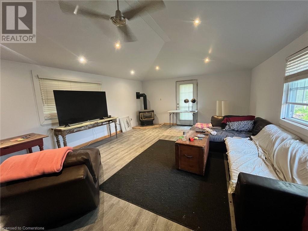 2030 First Ave, Selkirk, Ontario  N0A 1P0 - Photo 5 - 40697067