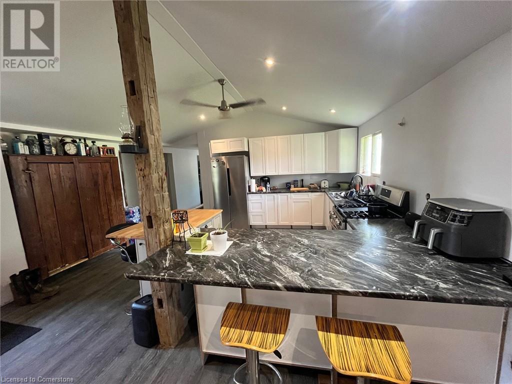 2030 First Ave, Selkirk, Ontario  N0A 1P0 - Photo 6 - 40697067