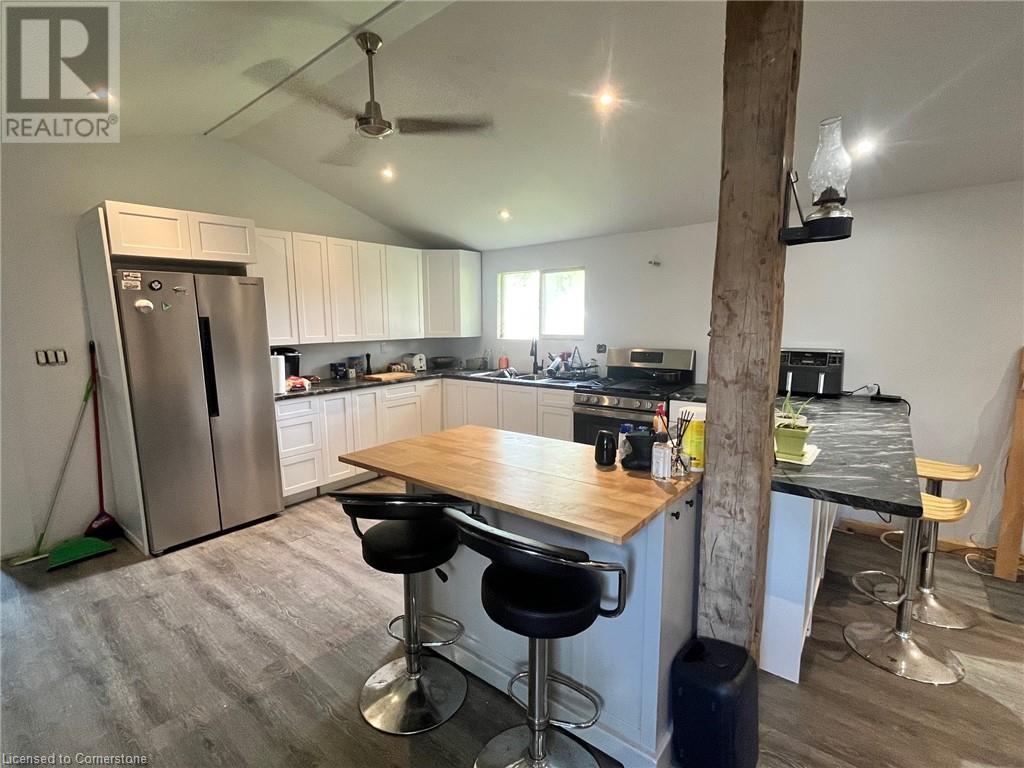 2030 First Ave, Selkirk, Ontario  N0A 1P0 - Photo 7 - 40697067