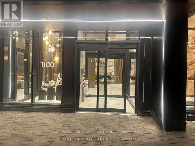 Property at 315 - 1100 SHEPPARD AVENUE W image 1