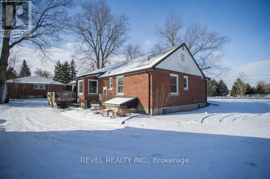 530 Mount Pleasant Road, Brantford, Ontario  N3T 5L5 - Photo 31 - X11962358