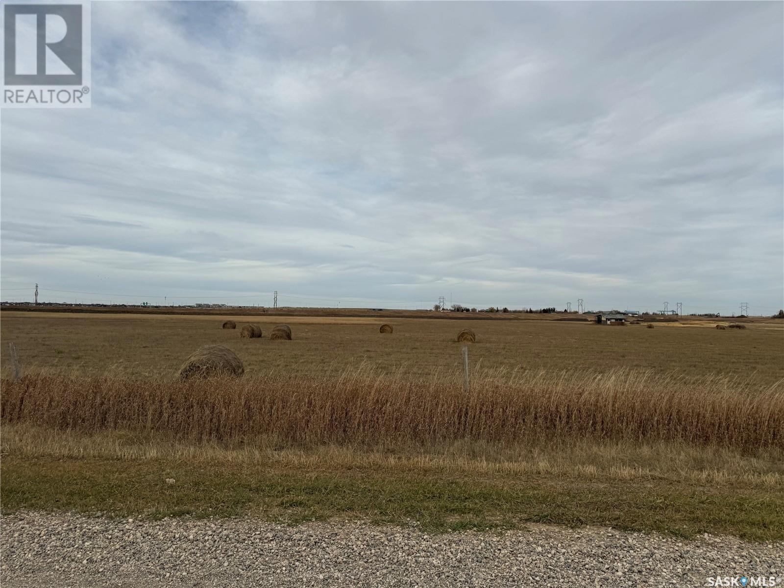 Rm. Of Sherwood East Regina Land, Sherwood Rm No. 159, Saskatchewan  S4K 0A1 - Photo 5 - SK995414