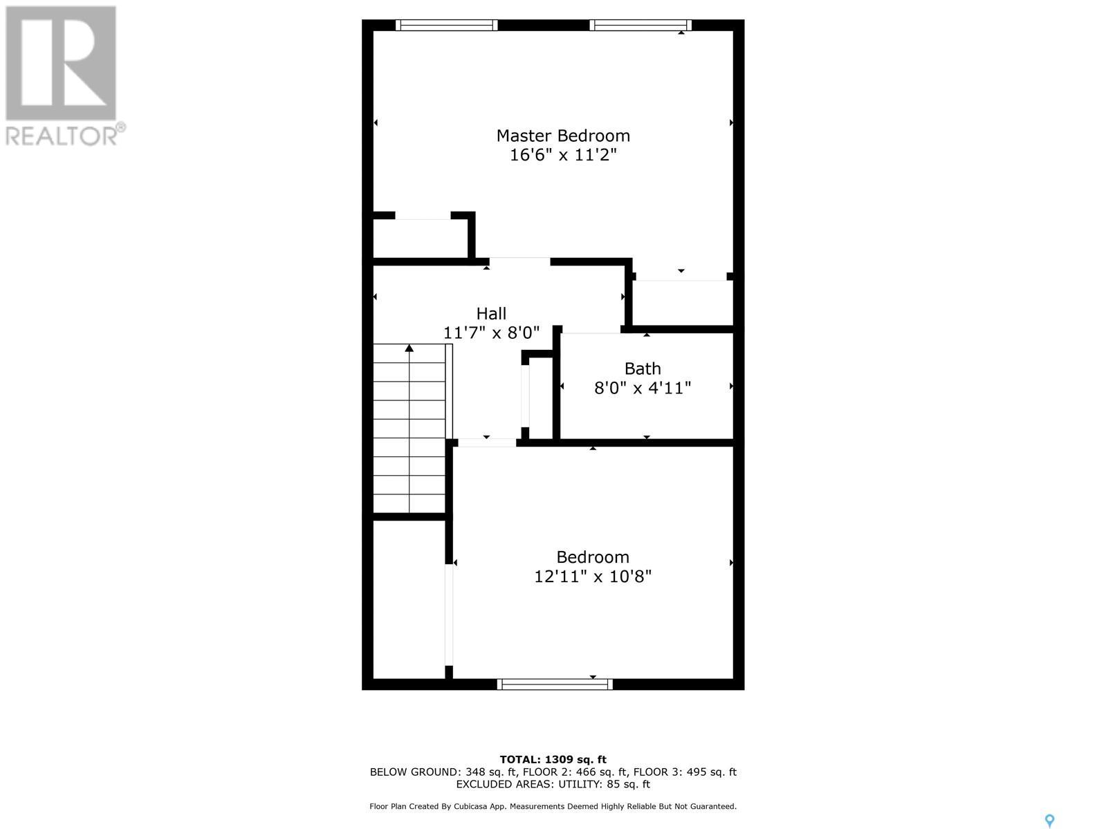 1222 Wessex Place, Regina, Saskatchewan  S4N 7S2 - Photo 27 - SK995372