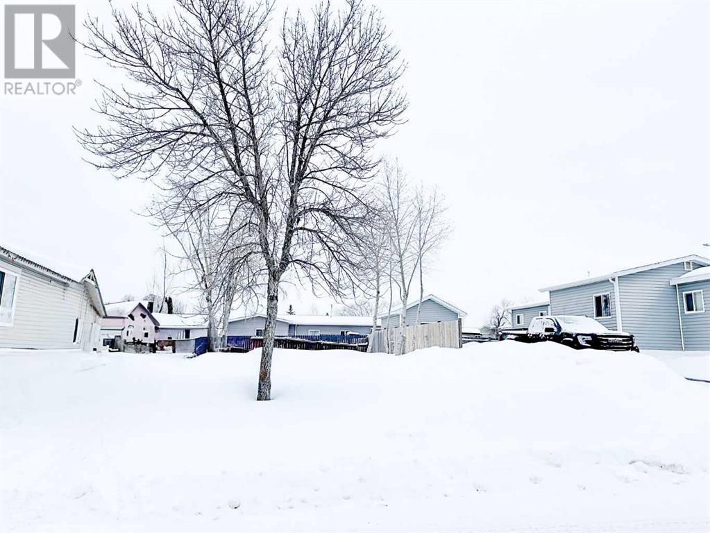 133 Grey Crescent, Fort Mcmurray, Alberta  T9H 2N4 - Photo 1 - A2008355