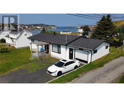 90 Main Street, Twillingate, Ca