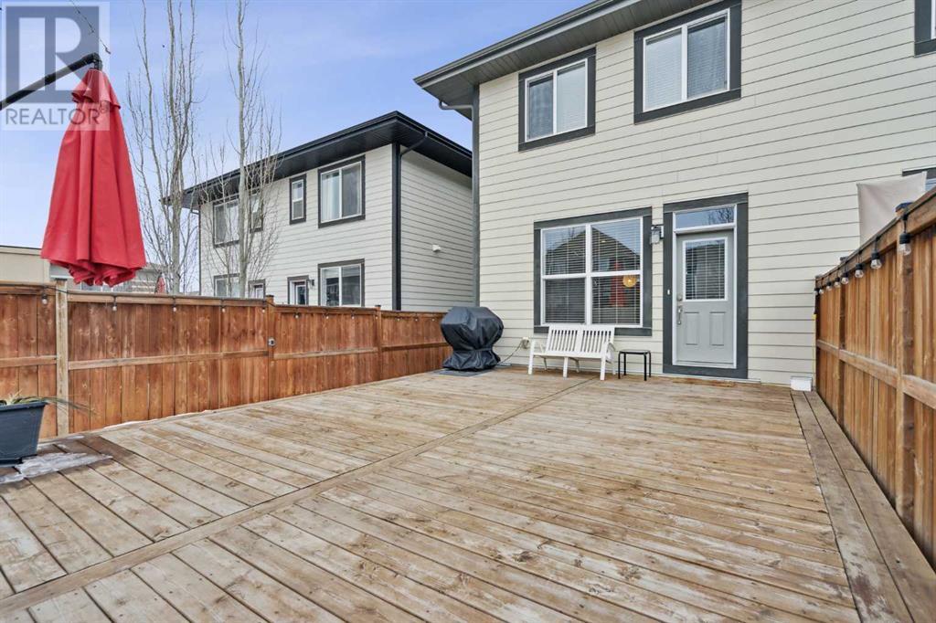 8113 Masters Boulevard Se, Calgary, Alberta  T3H 2M1 - Photo 28 - A2187314