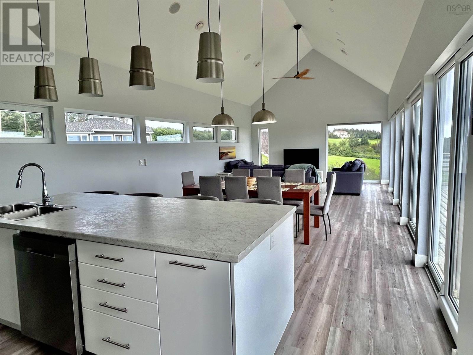 144 Broad Cove Banks Road, Inverness, Nova Scotia  B0E 1N0 - Photo 10 - 202502523