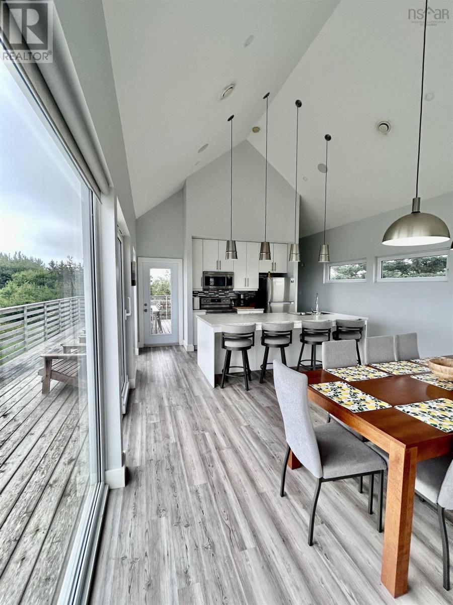 144 Broad Cove Banks Road, Inverness, Nova Scotia  B0E 1N0 - Photo 11 - 202502523