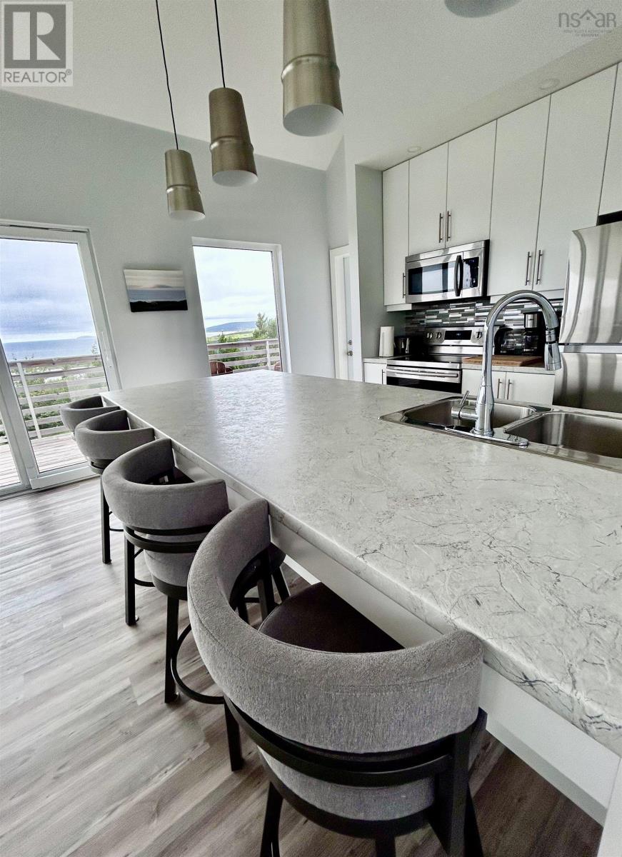 144 Broad Cove Banks Road, Inverness, Nova Scotia  B0E 1N0 - Photo 12 - 202502523