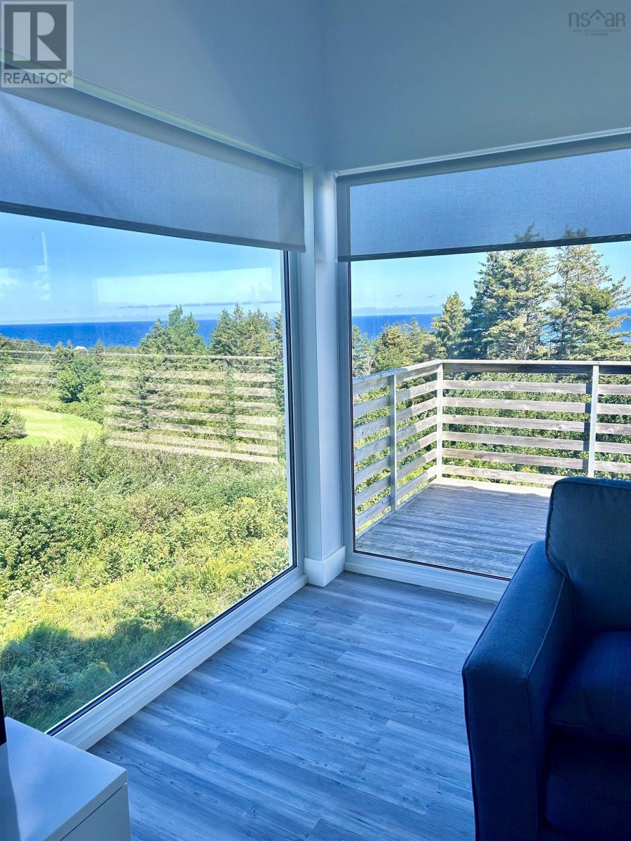 144 Broad Cove Banks Road, Inverness, Nova Scotia  B0E 1N0 - Photo 14 - 202502523