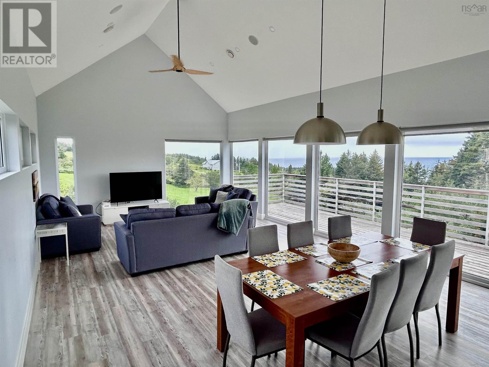 144 Broad Cove Banks Road, Inverness, Nova Scotia  B0E 1N0 - Photo 16 - 202502523