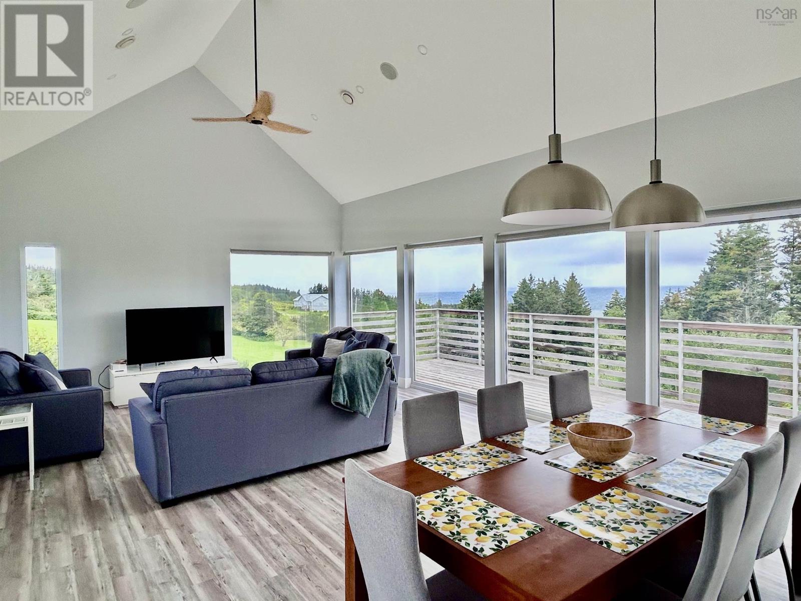 144 Broad Cove Banks Road, Inverness, Nova Scotia  B0E 1N0 - Photo 17 - 202502523