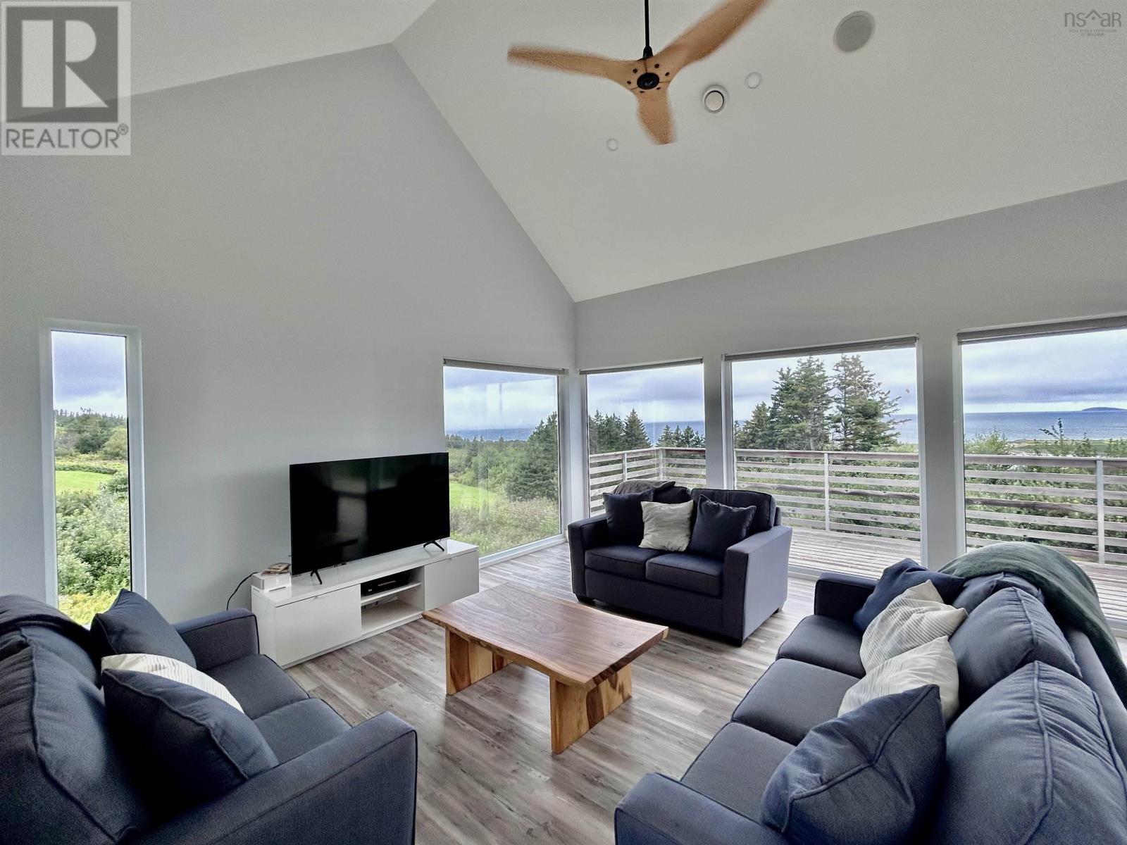 144 Broad Cove Banks Road, Inverness, Nova Scotia  B0E 1N0 - Photo 18 - 202502523