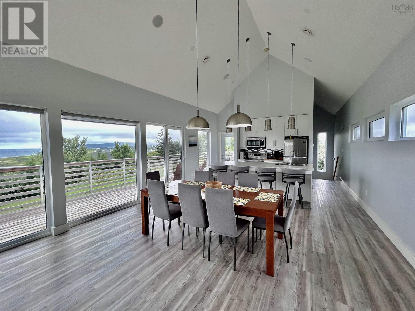 144 Broad Cove Banks Road, Inverness, Nova Scotia  B0E 1N0 - Photo 19 - 202502523