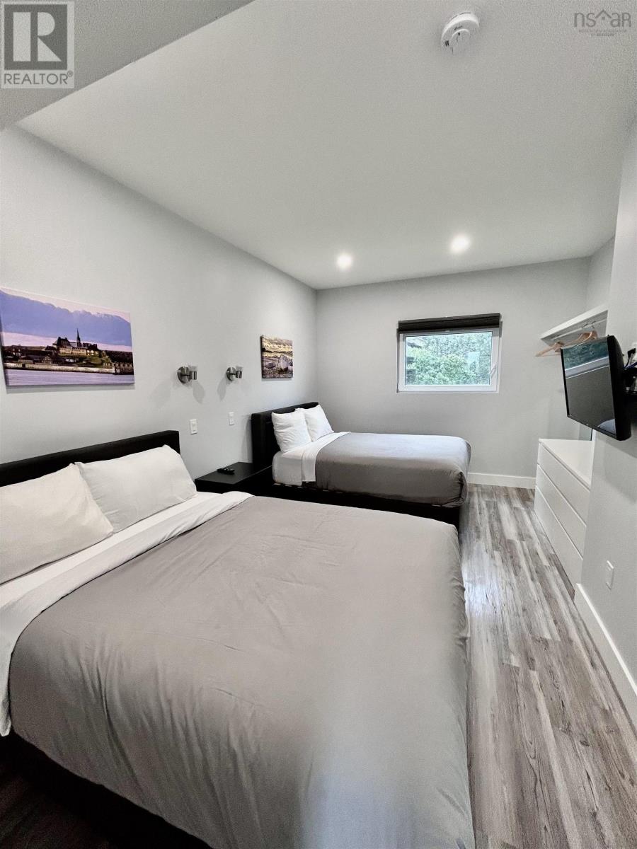 144 Broad Cove Banks Road, Inverness, Nova Scotia  B0E 1N0 - Photo 20 - 202502523