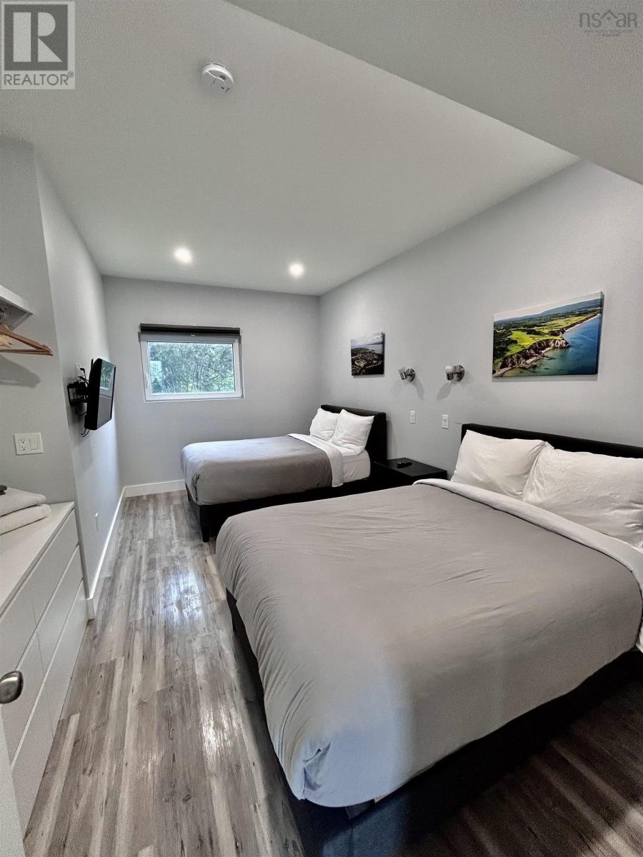 144 Broad Cove Banks Road, Inverness, Nova Scotia  B0E 1N0 - Photo 21 - 202502523