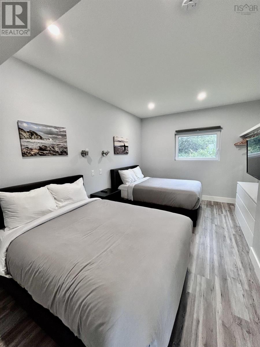 144 Broad Cove Banks Road, Inverness, Nova Scotia  B0E 1N0 - Photo 22 - 202502523